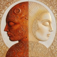 Venere e Marte