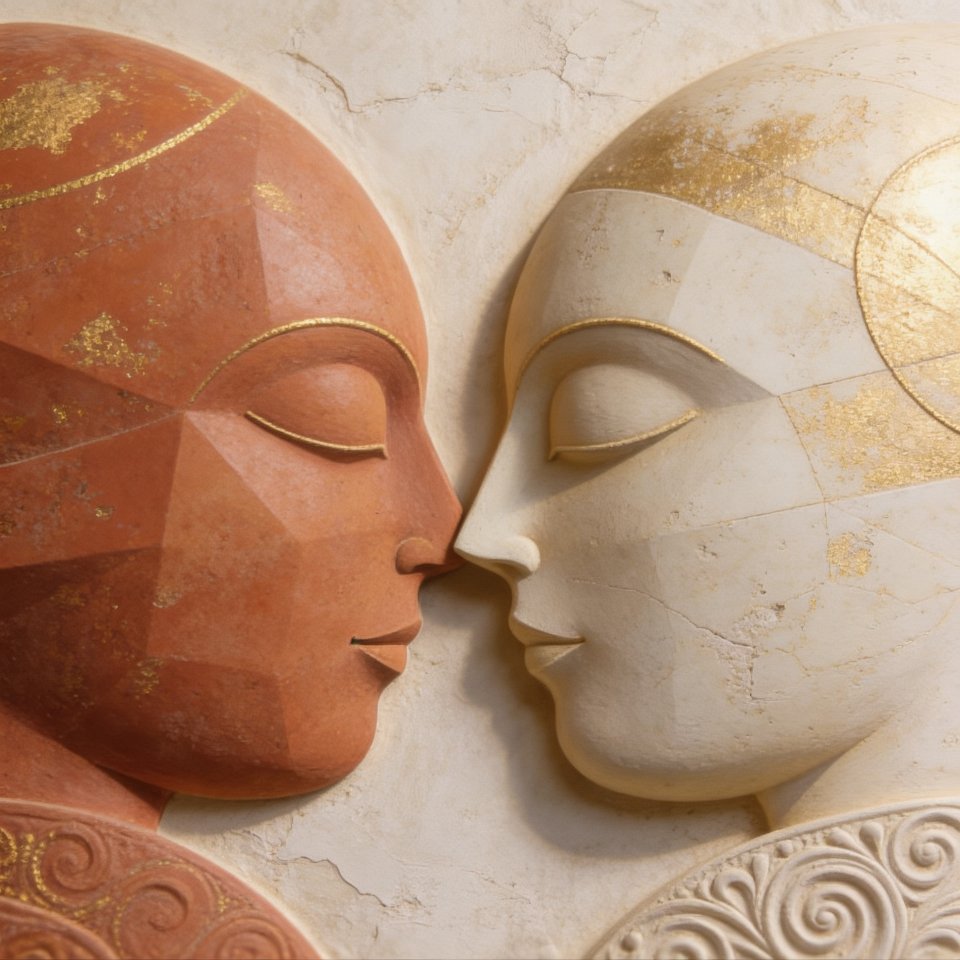 Venere e Marte 2