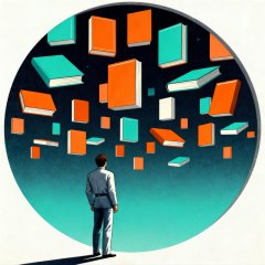 Il valore della lettura