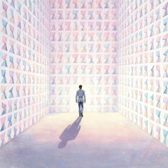 Essere ossessionati il "giusto"