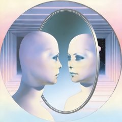 Intelligenza artificiale, il senso e lo specchio
