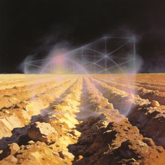 La deflazione del digitale