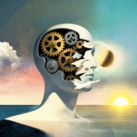 Progettare o Costruire qualcosa?