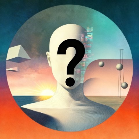L'attenzione: una tendenza dei nostri tempi