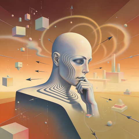 Potere e tecnologia