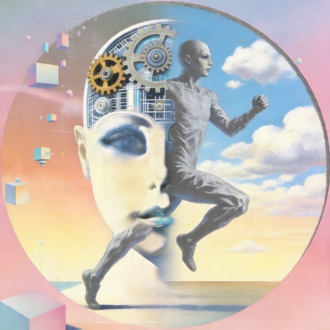 Cervello e intelligenza artificiale