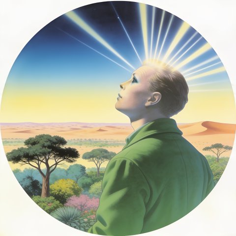 Erbe, natura e naturalismo filosofico